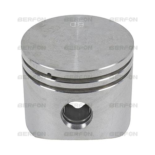 PISTAO OLEO-MAC 947; EFCO 147 (42mm)